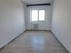 Pantelimon, Parcul Florilor