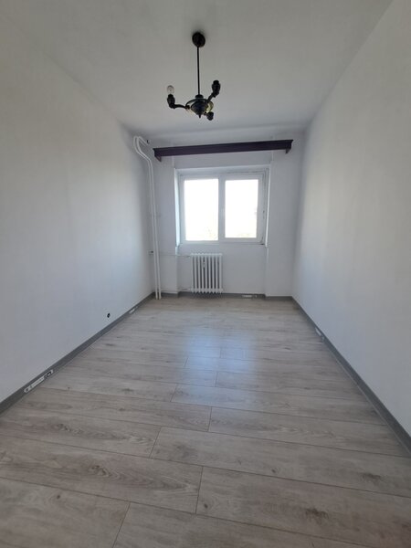 Pantelimon, Parcul Florilor