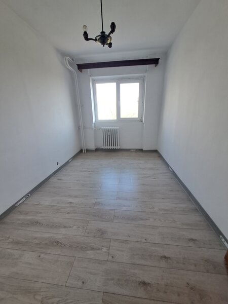 Pantelimon, Parcul Florilor