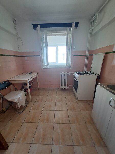 Pantelimon, Parcul Florilor