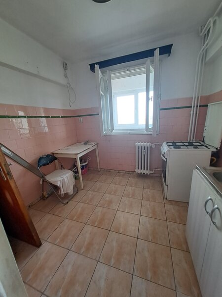 Pantelimon, Parcul Florilor