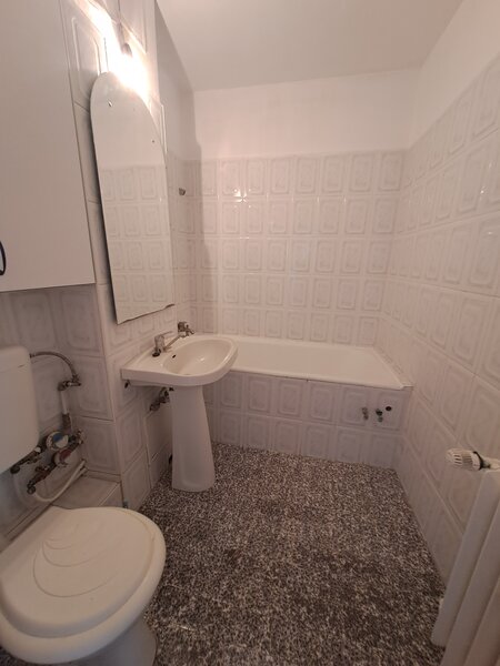 Pantelimon, Parcul Florilor