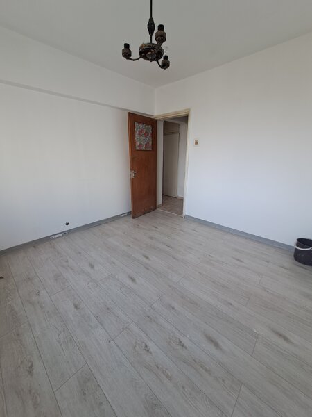 Pantelimon, Parcul Florilor