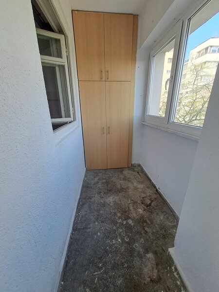 Pantelimon, Parcul Florilor