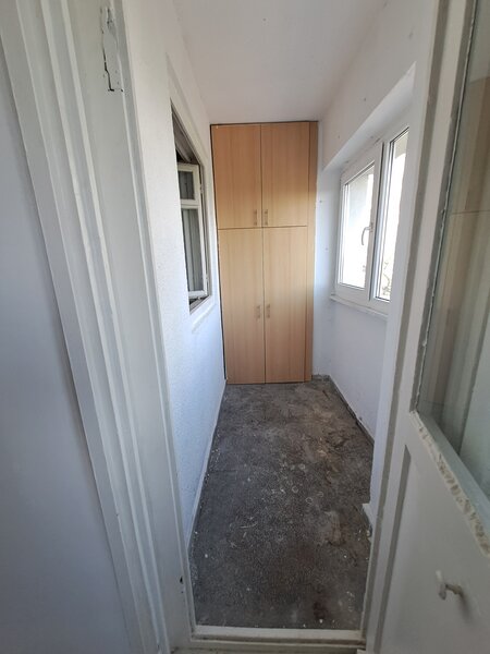 Pantelimon, Parcul Florilor