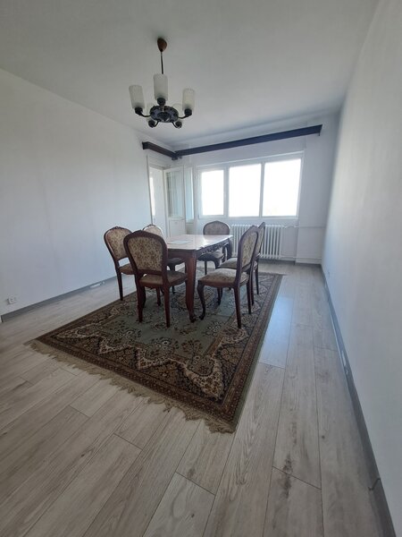 Pantelimon, Parcul Florilor