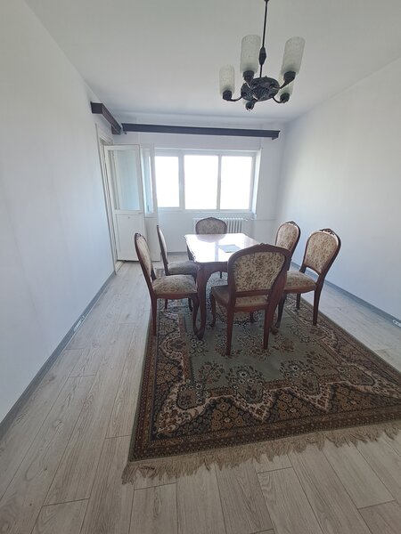 Pantelimon, Parcul Florilor