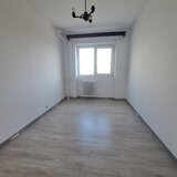 Pantelimon, Parcul Florilor